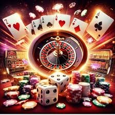 67win Live Casino