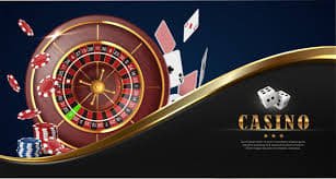 67win Sportsbook