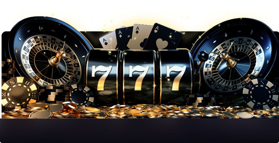 67win Slot Online